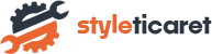 STYLE TİCARET STYLE TİCARET