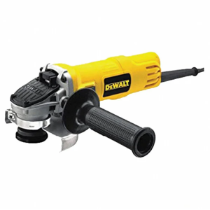 Dewalt Taşlama Makinesi DWE4056