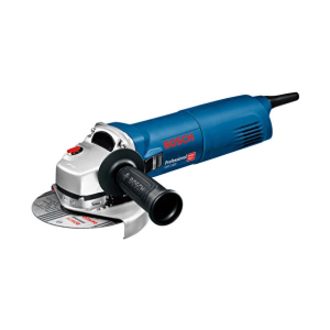 Bosch Profesyonel Avuç Taşlama Makinesi GWS 1400