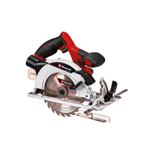 Einhell TE-CS 18/165/1 Li Solo, Akülü Daire Testere