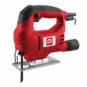 Performance Power Pandullü 350W Dekupaj Testere