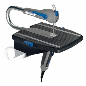 Dremel Moto-Saw MS20-1/5 Dekupaj Testere