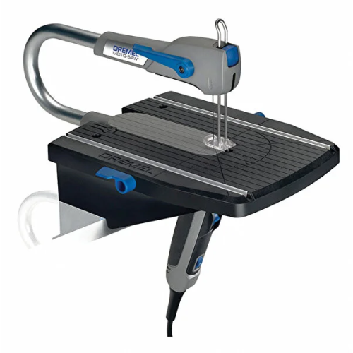 Dremel Moto-Saw MS20-1/5 Dekupaj Testere