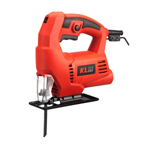 KL Eco Dekupaj Testere 400 Watt