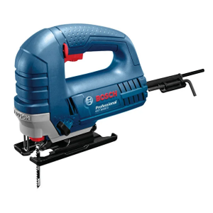 Bosch Dekupaj Testere 710W GST8000E