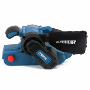 Erbauer EBS950 Tank Zımpara 950W